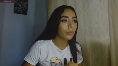 Snapshot of lennoxgreer chatting on 4, 12, 2024 lennoxgreer online show from 4, 12, 2024