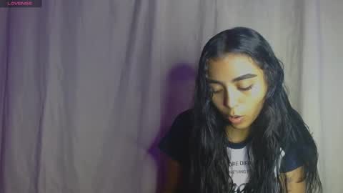 Snapshot of lennoxgreer chatting on 14, 12, 2024 lennoxgreer online show from 14, 12, 2024
