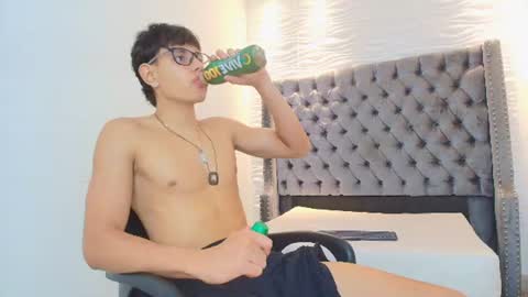 LENNY online show from 23, 7, 2026