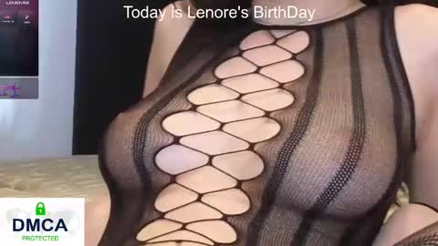 Snapshot of lenoreandjasonsroom chatting on 22, 2, 2025 Lenore blonde hair 30yrs  Melissa red hair 23 yrs and Jason online show from 22, 2, 2025