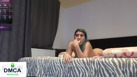 Snapshot of lenoreandjasonsroom chatting on 8, 3, 2025 Lenore blonde hair 30yrs  Melissa red hair 23 yrs and Jason online show from 8, 3, 2025