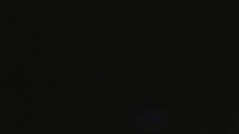 lenosousa online show from 7, 4, 2026