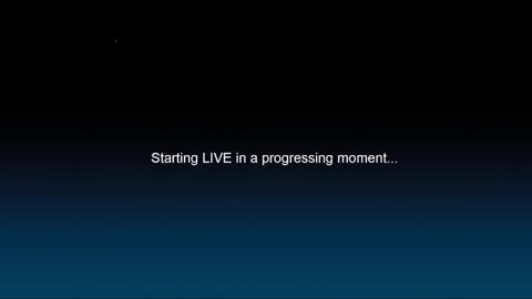 Snapshot of lenrx chatting on 13, 5, 2026 lenrx online show from 13, 5, 2026