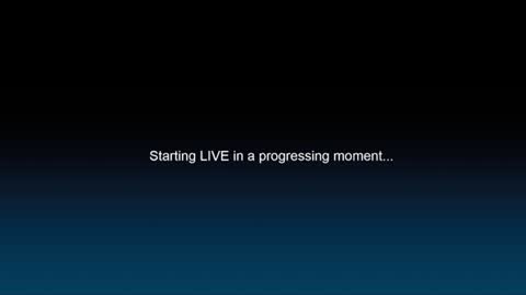 Snapshot of lenrx chatting on 1, 7, 2026 lenrx online show from 1, 7, 2026