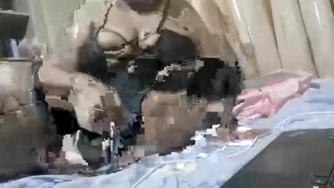 Snapshot of lenzo84712 chatting on 18, 12, 2025 lenzo84712 online show from 18, 12, 2025