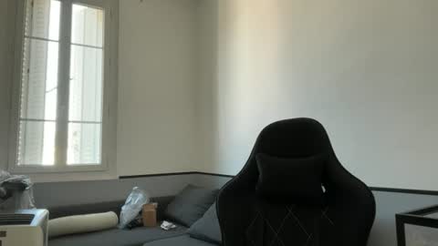 Snapshot of leo0606215417 chatting on 17, 6, 2026 leo0606215417 online show from 17, 6, 2026