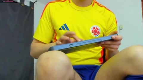 leo183877 online show from 3, 4, 2026