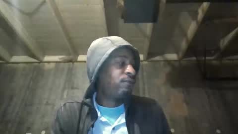 leo199984 online show from 30, 10, 2025