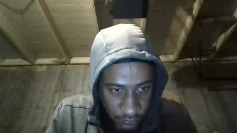 leo199984 online show from 14, 11, 2025