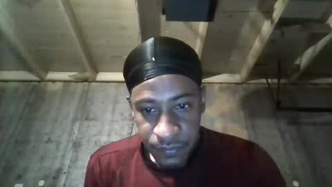 leo199984 online show from 15, 11, 2025