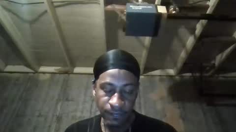 leo199984 online show from 29, 11, 2025