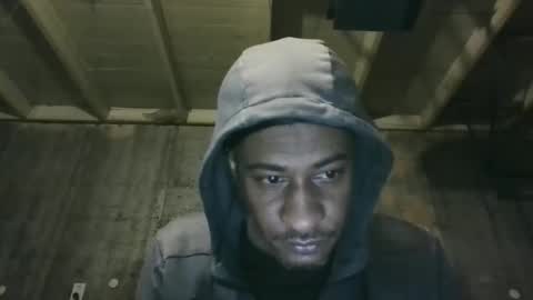 leo199984 online show from 3, 2, 2026