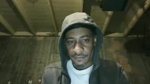 leo199984 online show from 13, 2, 2026