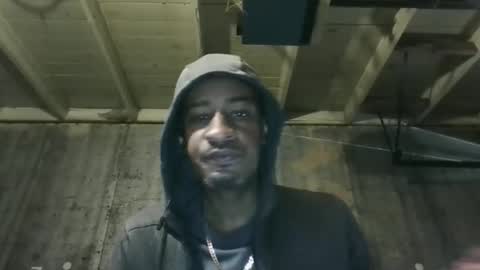 leo199984 online show from 22, 3, 2026