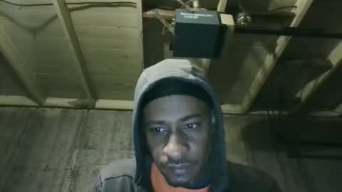 leo199984 online show from 1, 4, 2026