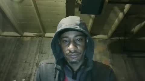 leo199984 online show from 10, 4, 2026