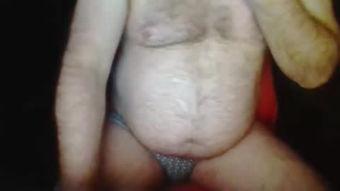 Snapshot of leo214550 chatting on 14, 2, 2026 LEO online show from 14, 2, 2026