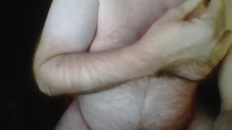 leo22481080 online show from 14, 12, 2025