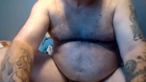 leo71313 online show from 24, 10, 2025