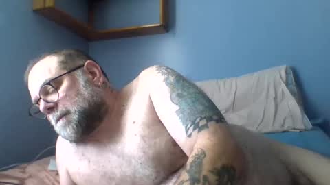 leo71313 online show from 2, 11, 2025