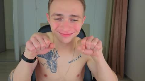 LEO online show from 7, 1, 2026