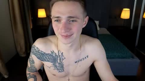 LEO online show from 10, 1, 2026