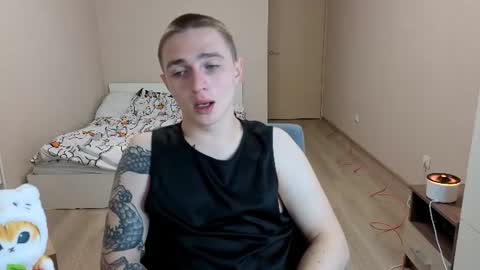 LEO online show from 13, 6, 2026