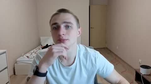 LEO online show from 14, 6, 2026
