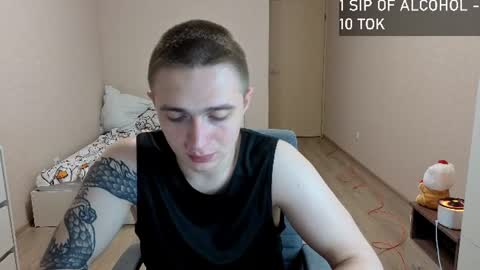 LEO online show from 15, 6, 2026