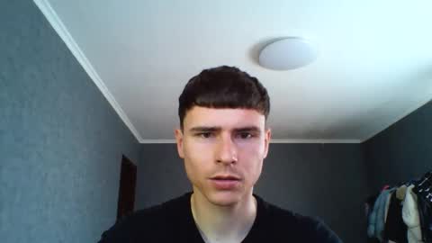 Snapshot of leo__nid chatting on 28, 4, 2026 Leo online show from 28, 4, 2026