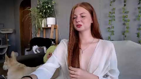 Leo and Lori online show from 2, 7, 2026
