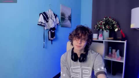 Leo online show from 19, 11, 2025