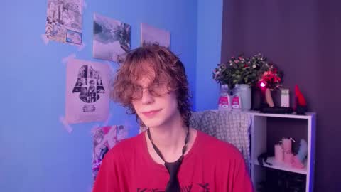 Leo online show from 10, 1, 2026