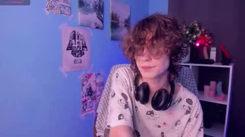 Leo online show from 15, 1, 2026