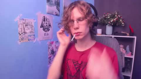 Leo online show from 21, 2, 2026