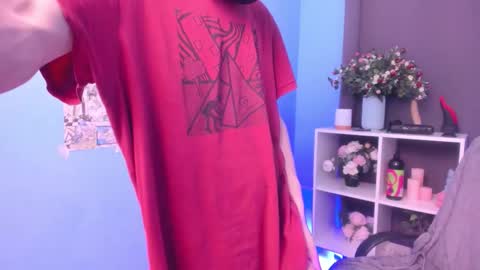 Leo online show from 22, 2, 2026