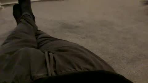 Snapshot of leo_blackstar chatting on 17, 11, 2025 leo_blackstar online show from 17, 11, 2025