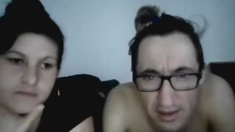 Leo and Claire online show from 14, 3, 2026