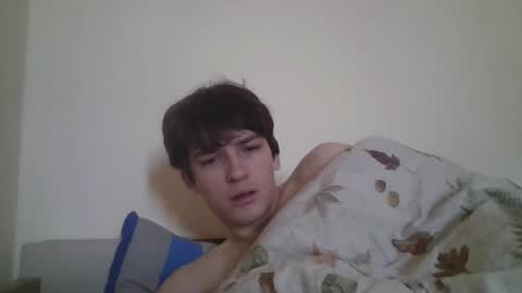 leo_cutie online show from 18, 1, 2026