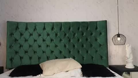 leo online show from 7, 3, 2025