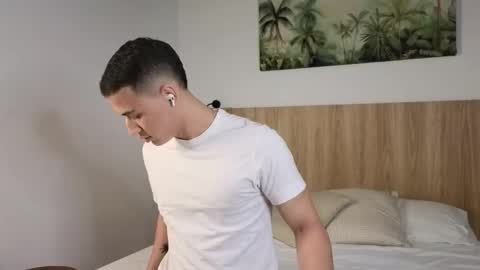 leo online show from 19, 10, 2025