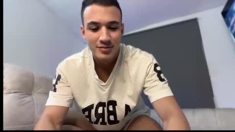 leo online show from 15, 1, 2026