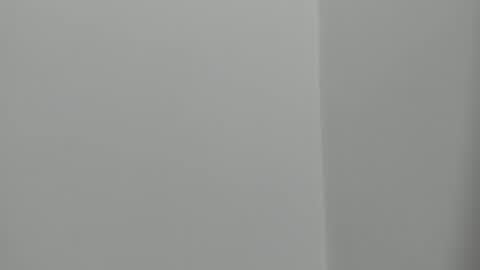 Leo  Diaz online show from 20, 1, 2025