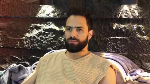 Leo  Diaz online show from 20, 9, 2025