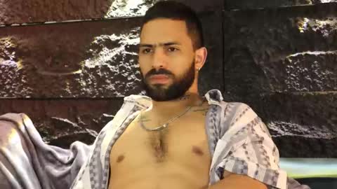 Leo  Diaz online show from 14, 11, 2025