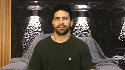 Leo  Diaz online show from 28, 3, 2026