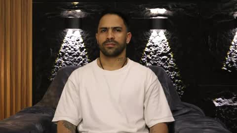 Leo  Diaz online show from 11, 4, 2026