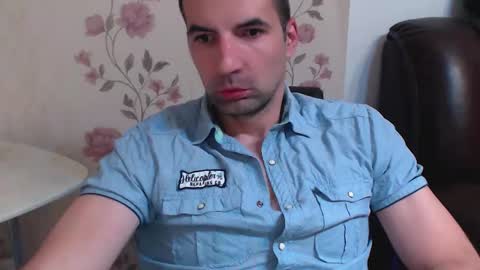 Snapshot of leo_gianni chatting on 26, 4, 2026 Leo Gianni online show from 26, 4, 2026