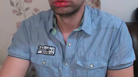 Snapshot of leo_gianni chatting on 27, 4, 2026 Leo Gianni online show from 27, 4, 2026