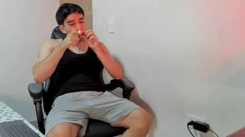 Leo Jones online show from 3, 12, 2024